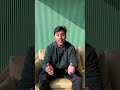 Cinematic Reels vs Real Reels: How You Should Actually Film for Instagram #instagramgrowth