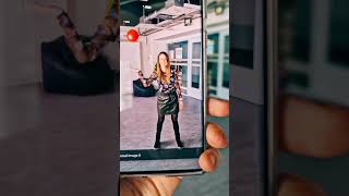 Famous RedFrog demo Wealth