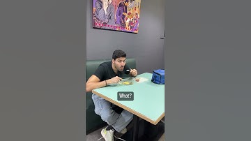 Front-end Developers Meme ft @trygontechnology  #ytshorts #funny