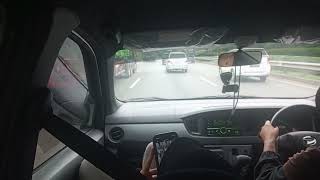 Download Lagu Antar gadis ke undip MP3