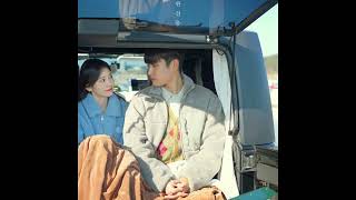 박재정 (Parc Jae Jung) - 한 걸음 (Love Message) (Instrumental)