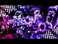 GLOCK - 18 GANGSTER👺👿👿🤟 - neon_503