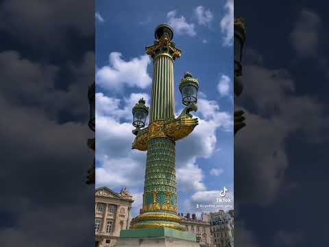 Video: Luvras muzejs Parīzē: pilnīgs ceļvedis apmeklētājiem