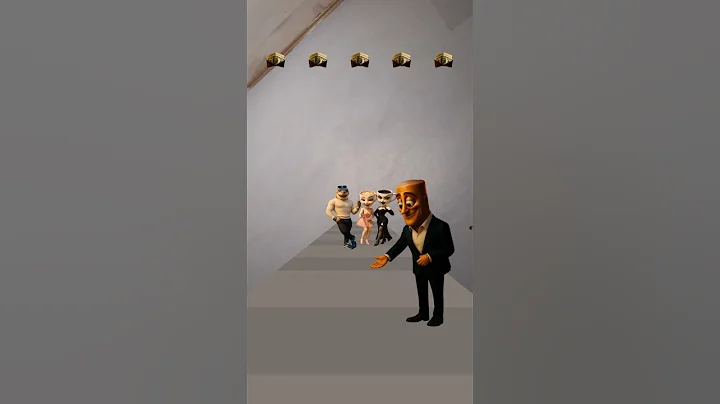 #boneca #ambalabu #funk #kpop #kdrama #filter #challenge #coloring #colorgame