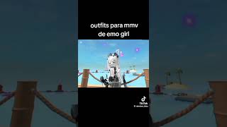 Nombres Para Mmv De Emo ᵕᵕ