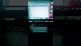 How to merge multiple files into one file in Msword#computer #msword