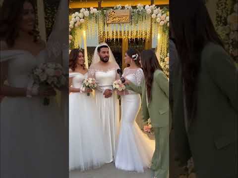 زنم گفت می خواهم با دوستم یکجا باشم خنده دار 