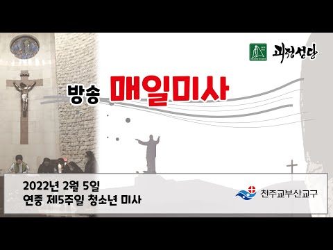 영상썸네일
