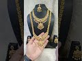 #trending #accessories #jewellery #bridaljewellery #wedding
