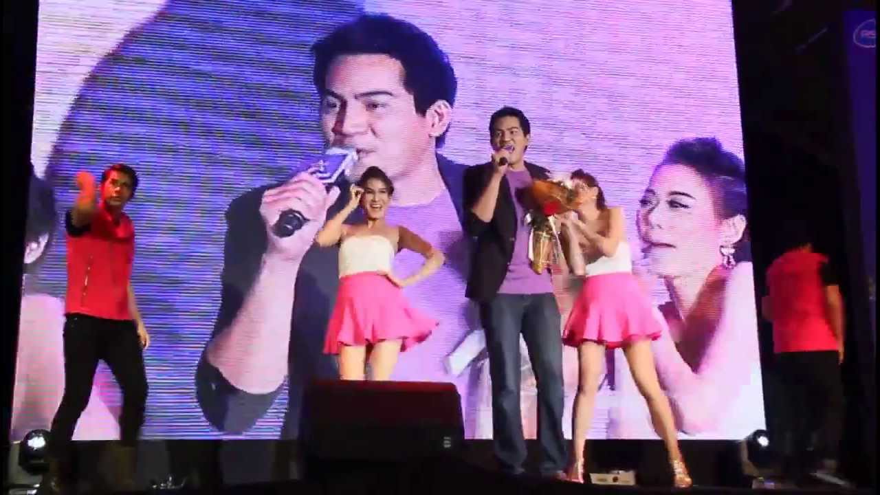 ปอ ทฤษฎี - หลงรักคนมีเจ้าของ