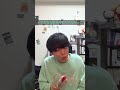 たぶんゼロ単位で留年する奴【大学生あるある】