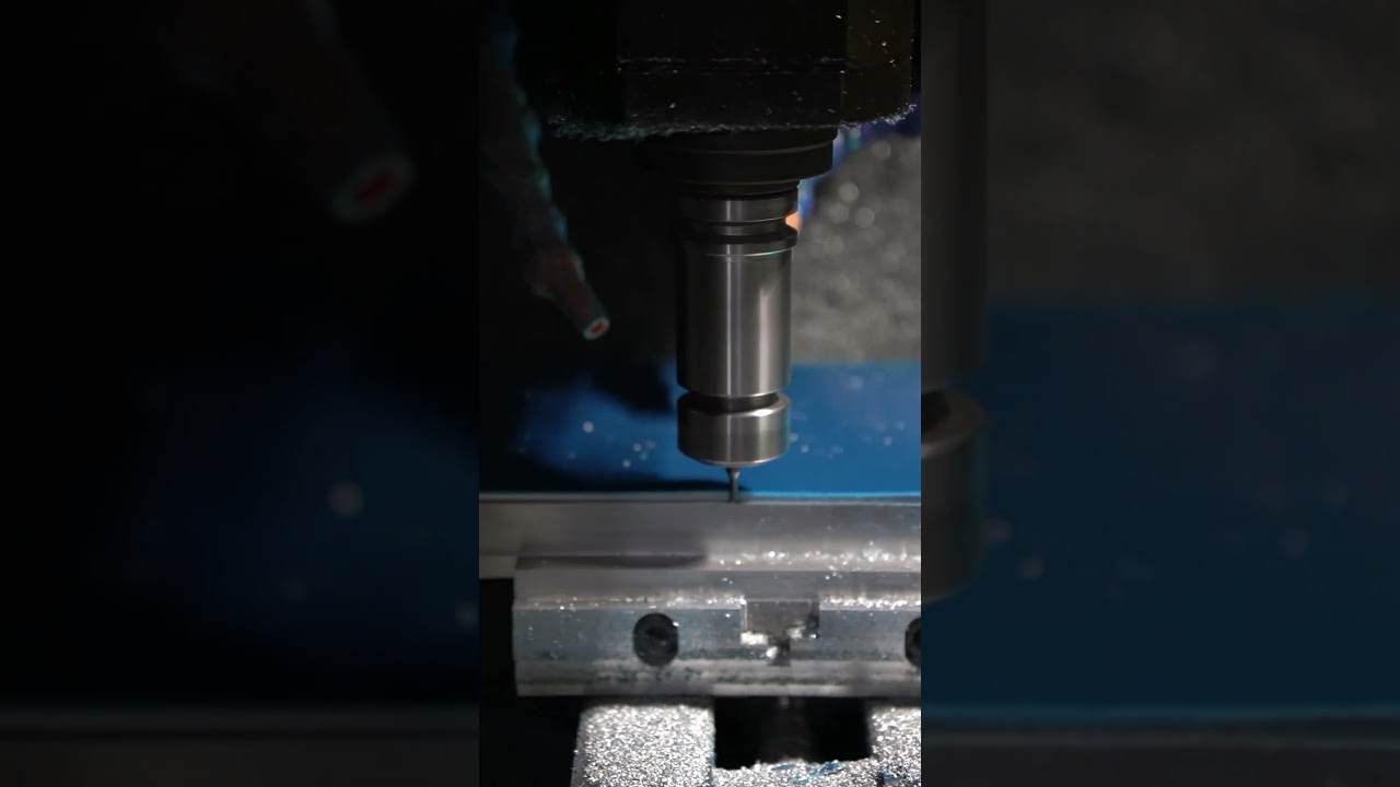 CNC machining, welcome to consult processing Parts processing #cncmachining #cncmilling