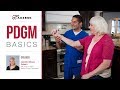 Axxess | The Basics of PDGM