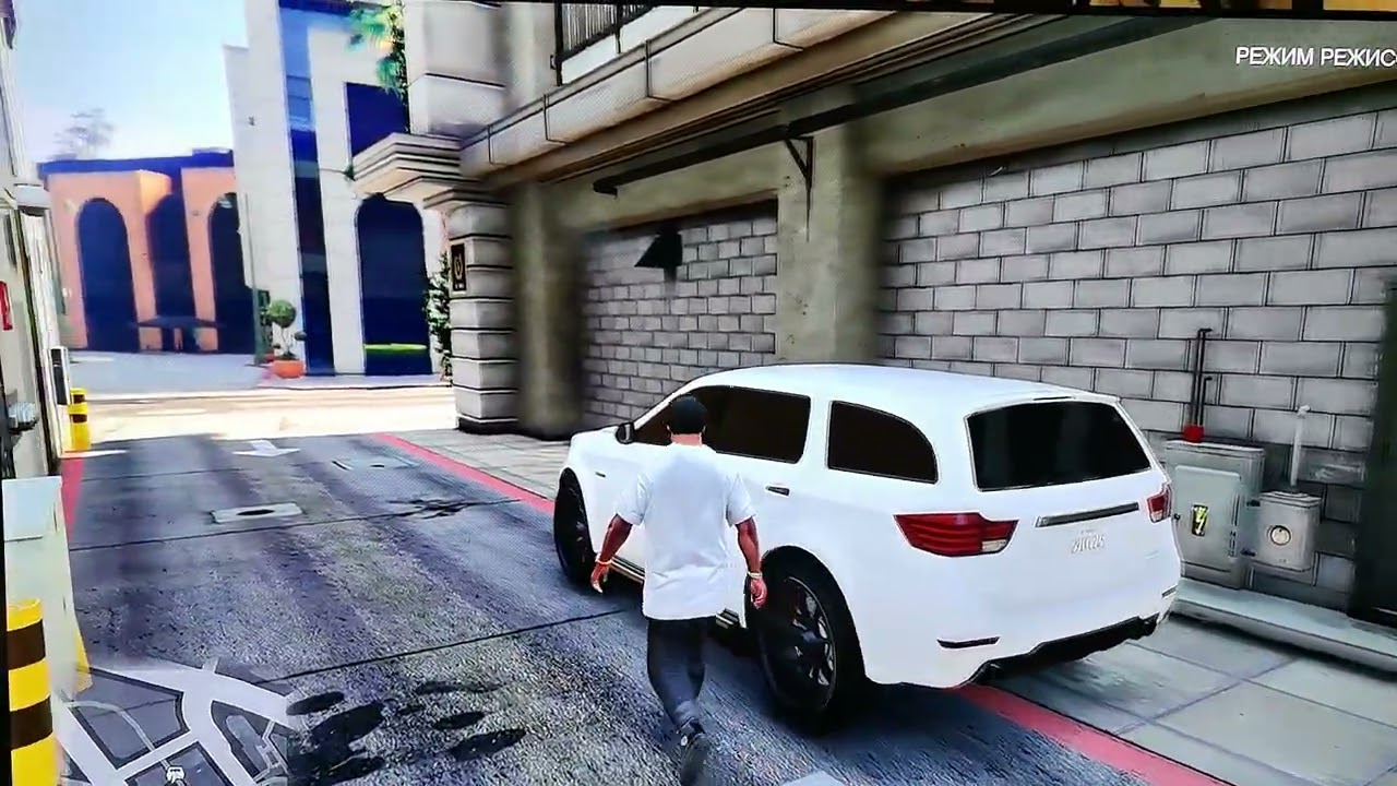 28 февраля 2026 г.