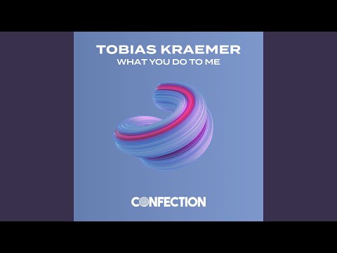 Смотреть «What You Do To Me (Extended Mix)» на YouTube