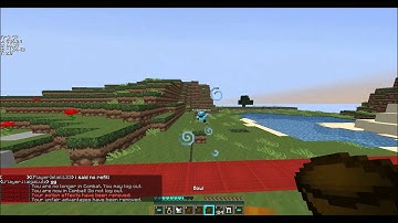 ClashPvP hacker "RandomEliteDude"