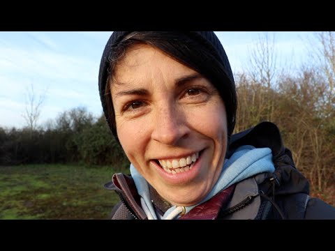 How to Find a Fox....!?