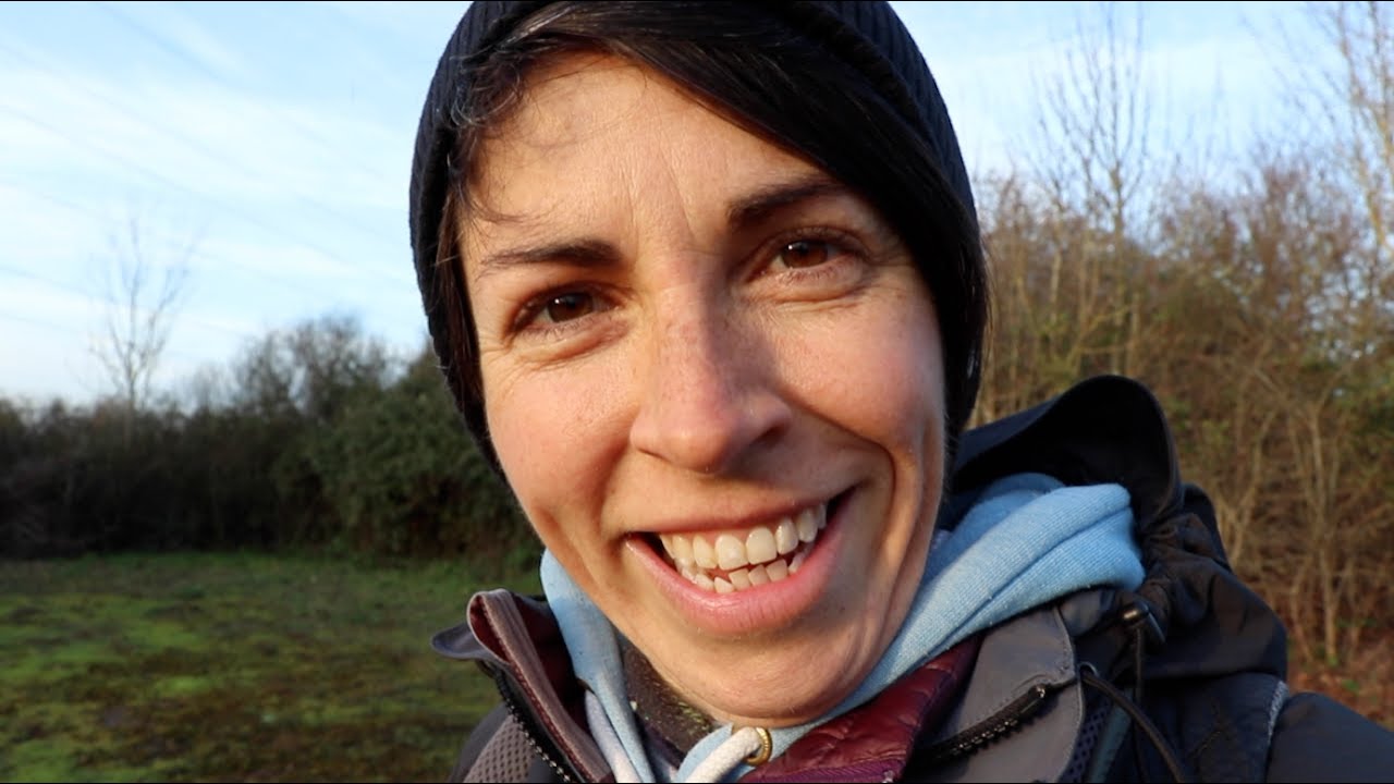 How to Find a Fox....!?