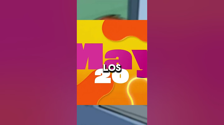 El final canon de los padrinos magicos