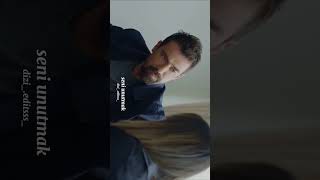 Seni Unutmak Mümkünmü Diyeceğimde Çok Mu Arabesk Olucak... Resimi