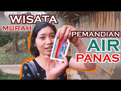 (vlog-2)-wisata-pemandian-air-panas-murah-di-bali