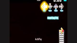 Thrillseeker by PrototypeRaptor -12-
