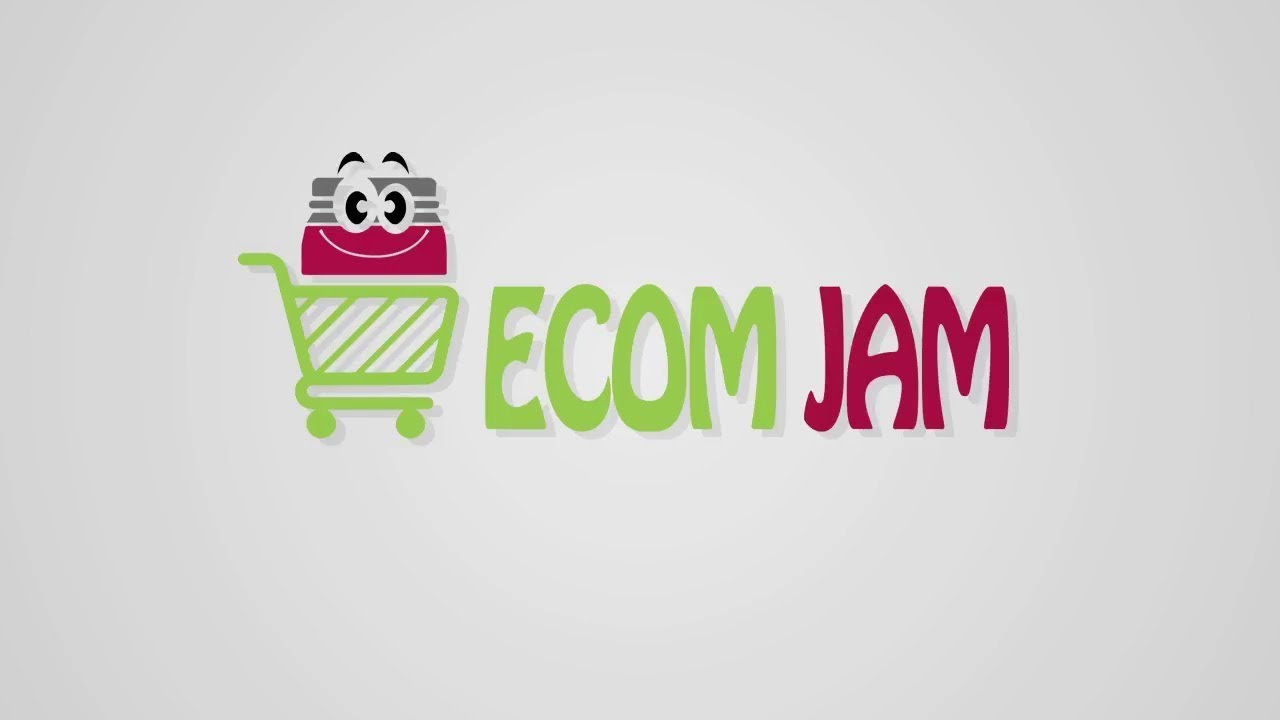 E COMMERCE Sales Training Courses |  AE - OTO2 | AliExtractor