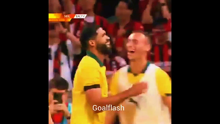 "The Most Unimaginable Goal Ever Scored in Football History! ⚽🔥 (You Won’t Believe This!)"😱😱