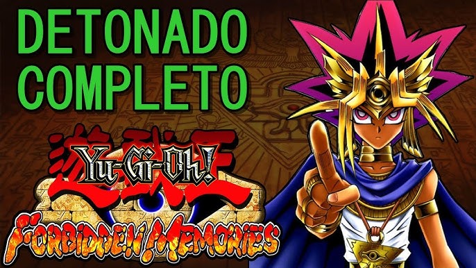 Tutorial de como traduzir os textos e editar os nomes do free duel Yugioh  fm 