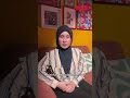 #ICYMI [IMBASAN KES] UMPAMA MAYAT HIDUP DIBELASAH SUAMI