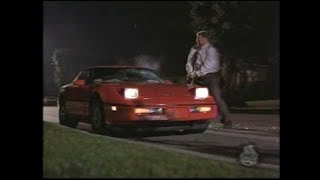 Famous Preposterous TV censorship: Fight a Stranger in the Alps Net Worth
