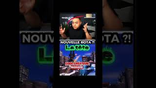 Pov:Nanass edit ☠️#nanass #fortnite #edit #shorts #pourtoi #viral #bandeannonce @Nanass20