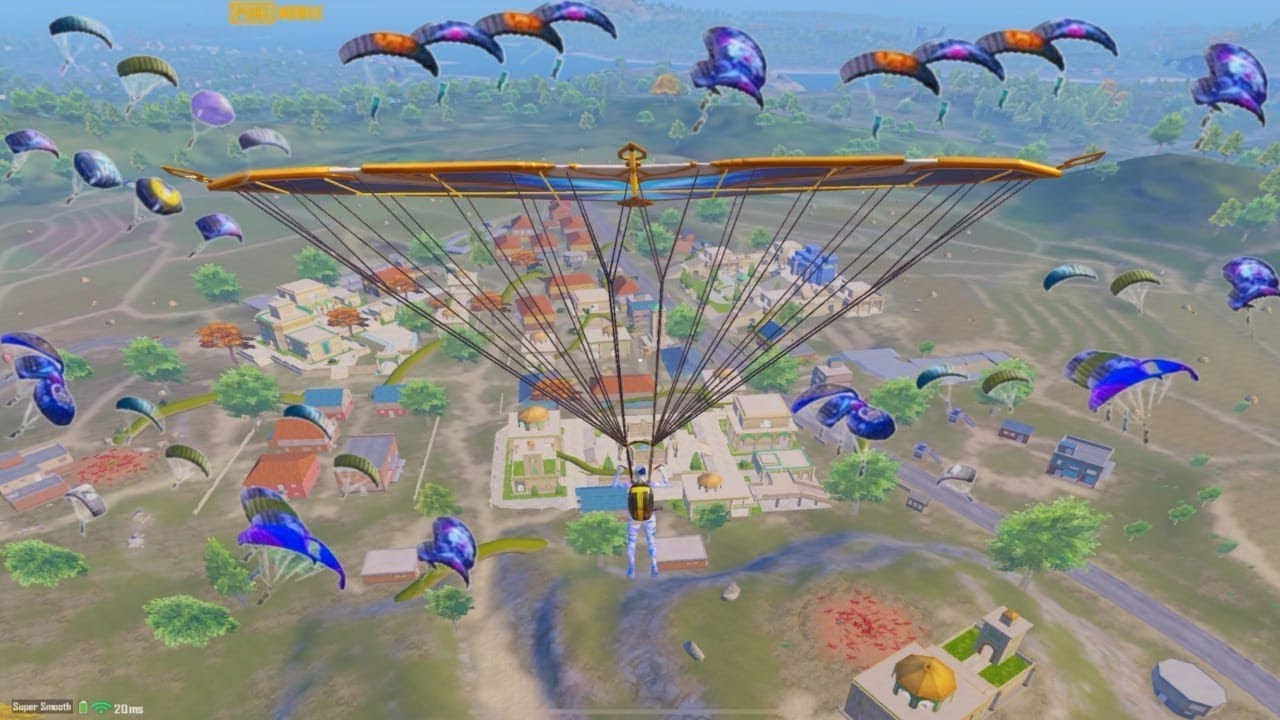 37 KILLS 👿 NEW BEST LANDING in POCHINKI 🔥 SAMSUNG,S2,S3,S4,S5,S6,S7,S8,S9,J2,J6,J7,S10,S20,S30,A10