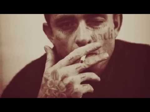 TARAS Будем жить OST О П Г 