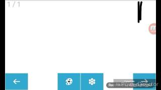 How to animate- Stick draw screenshot 5