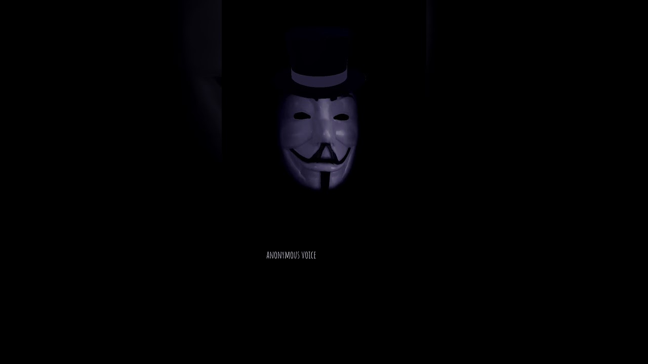 Take a nap to that pisces🥱💨 