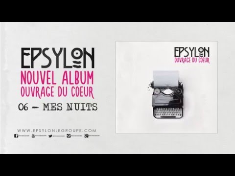EPSYLON / 06-MES