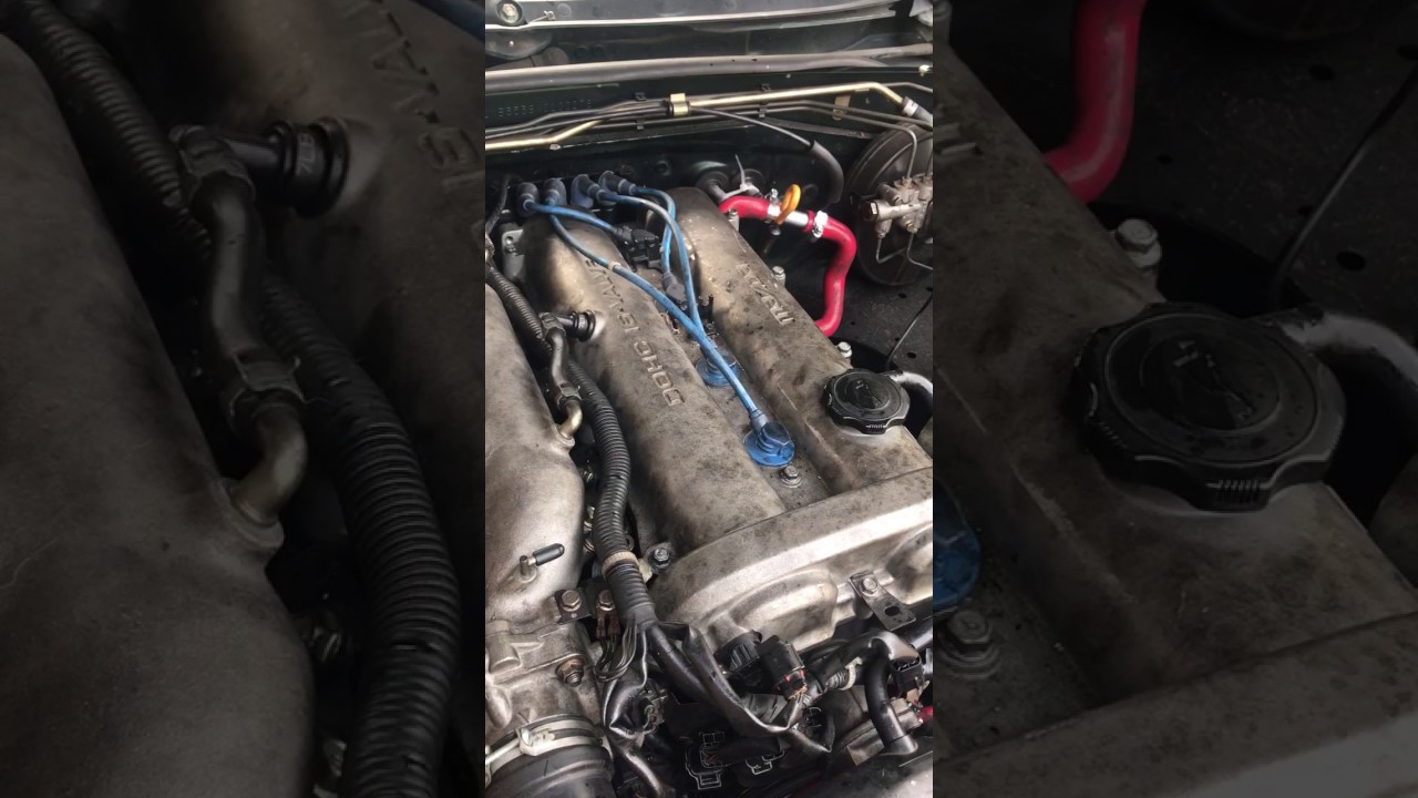 Miata Lifter Tick YouTube miata-lifter-tick-youtube