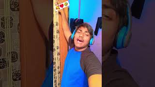 Jila Ko Jaam Kar De De Bhojpuri Song ♥️ 90M 8K 2K Babu com ok 🥰 #Bhojpuri #song #video