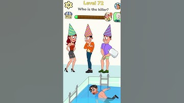 Impossible Date 2 Gameplay All levels 72 #shorts #impossibledate2 #impossibledate #viral #gameplay