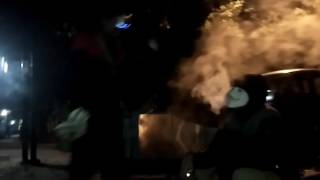 Review Liquid Kimcil By Vapendetta And Friends