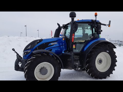 Video: Laatikkosuodattimien käyttö