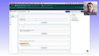 Product Hunt, meet Formsort
