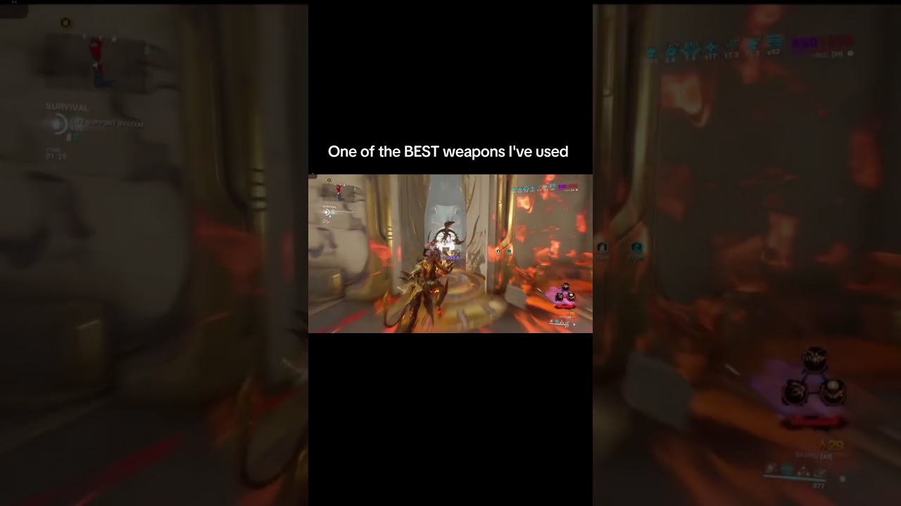 Басму своего рода козёл 