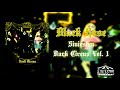 Black Rose Siniestra Black Rose Siniestra