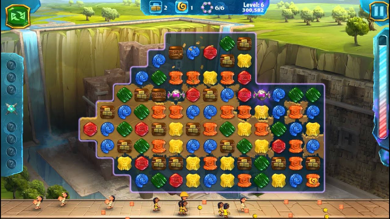 age of wonders iii tutorial age of wonders iii tutorial