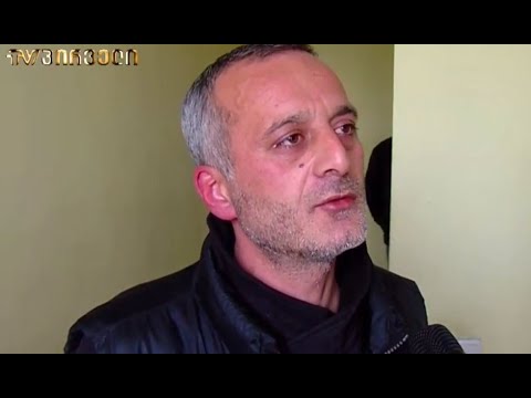 მიშო ახლოურის მამის კომენტარი მომხდარ მკვლელობაზე