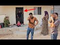 Is Rasoul A Thief Masoumeh Takes Refuge In Afsaneh S Family Out Of Anger Is Rasoul A Thief Masoumeh Takes Refuge In Afsaneh S Family Out Of Anger