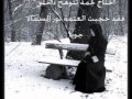 فيلم جوبا