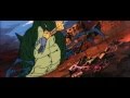 Great Mazinger Vs Getter Robo 1975 Trailer Great Mazinger Vs Getter Robo 1975 Trailer